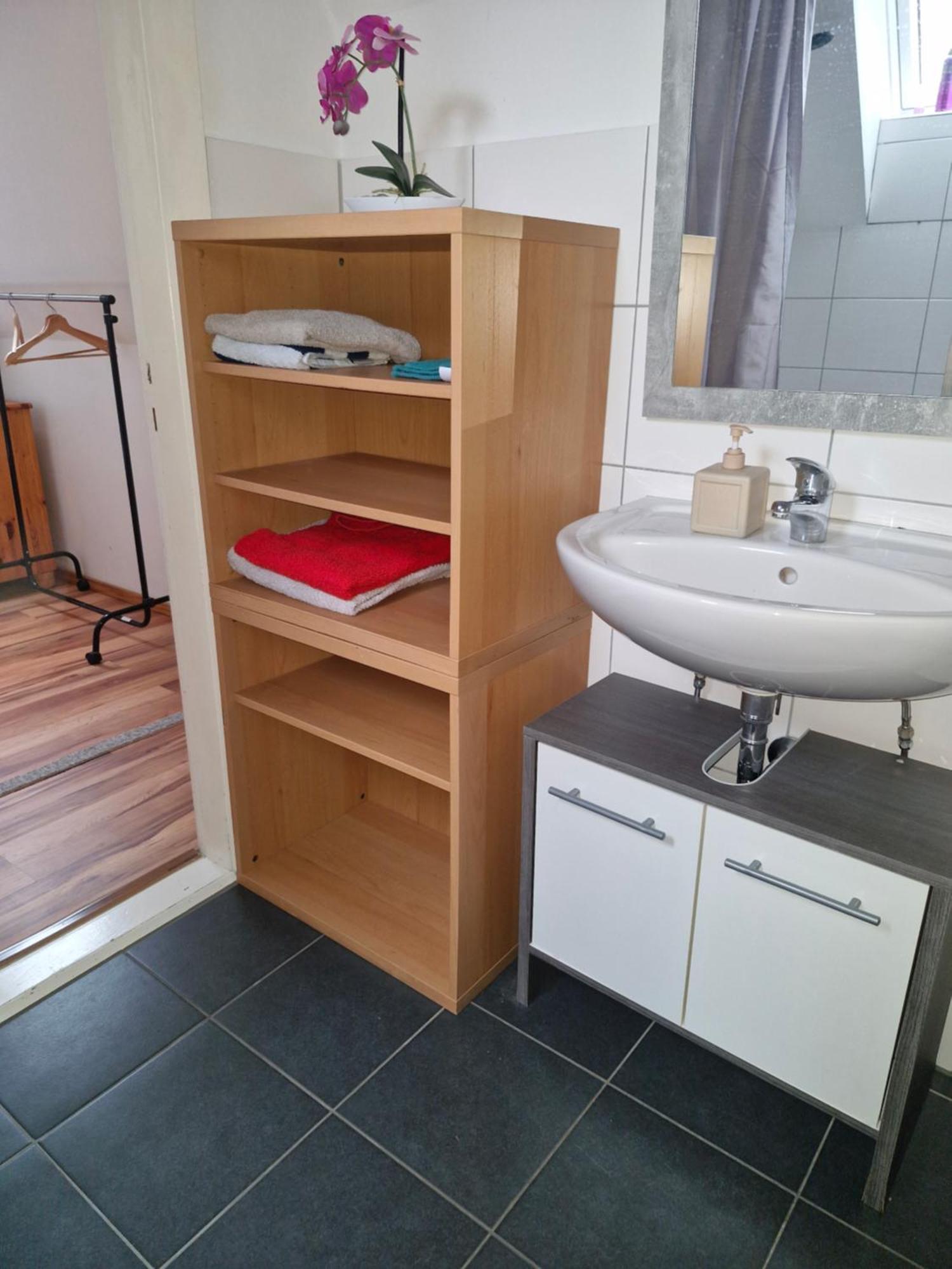 Ferienwohnung An Der Schlei Busdorf Kültér fotó