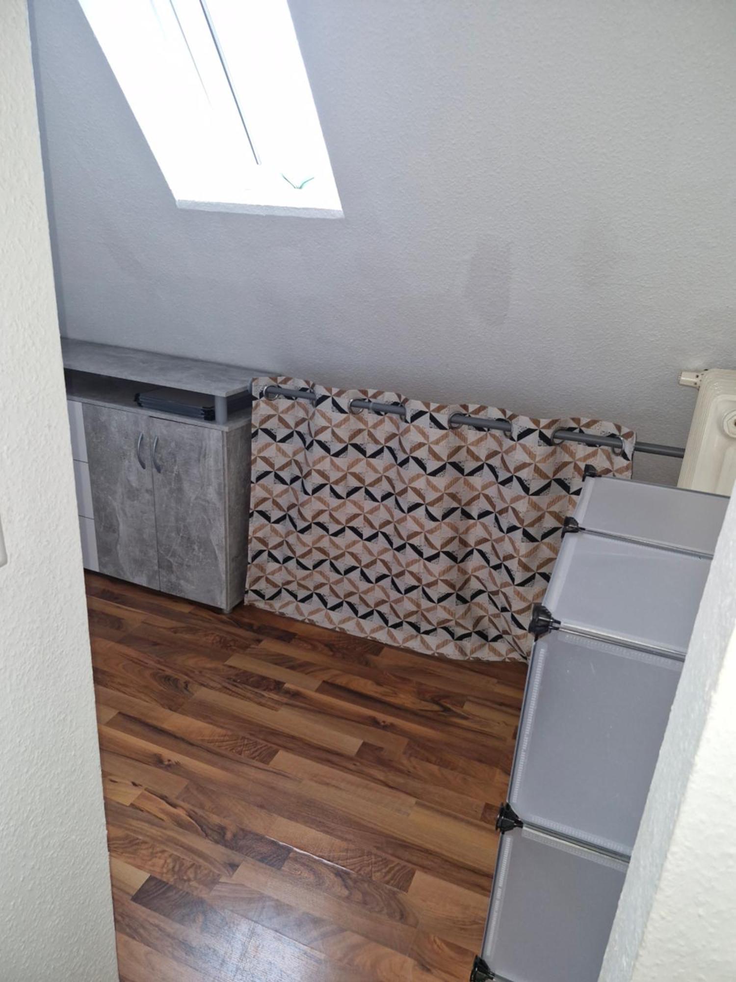 Ferienwohnung An Der Schlei Busdorf Kültér fotó